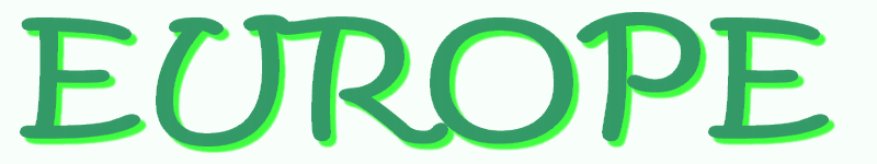  Soci�t� - Education, Ecoles - 